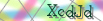 default Security Image