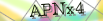 default Security Image