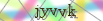 default Security Image