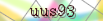 default Security Image