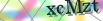 default Security Image