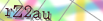 default Security Image