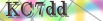 default Security Image