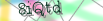 default Security Image