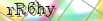 default Security Image