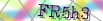 default Security Image