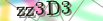 default Security Image