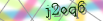 default Security Image