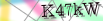 default Security Image