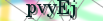 default Security Image