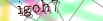 default Security Image