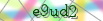 default Security Image