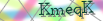 default Security Image