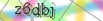 default Security Image