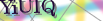 default Security Image