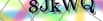 default Security Image