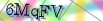 default Security Image