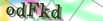 default Security Image