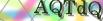 default Security Image