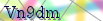 default Security Image