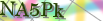 default Security Image