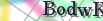 default Security Image