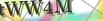 default Security Image