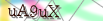 default Security Image