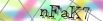 default Security Image