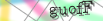 default Security Image
