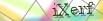 default Security Image