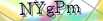 default Security Image