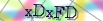 default Security Image