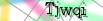 default Security Image