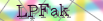 default Security Image