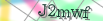 default Security Image