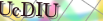 default Security Image