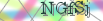 default Security Image