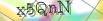default Security Image