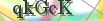 default Security Image