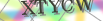default Security Image