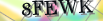 default Security Image