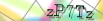 default Security Image