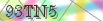 default Security Image
