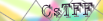 default Security Image