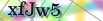 default Security Image