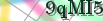 default Security Image