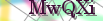 default Security Image