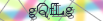 default Security Image