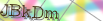 default Security Image
